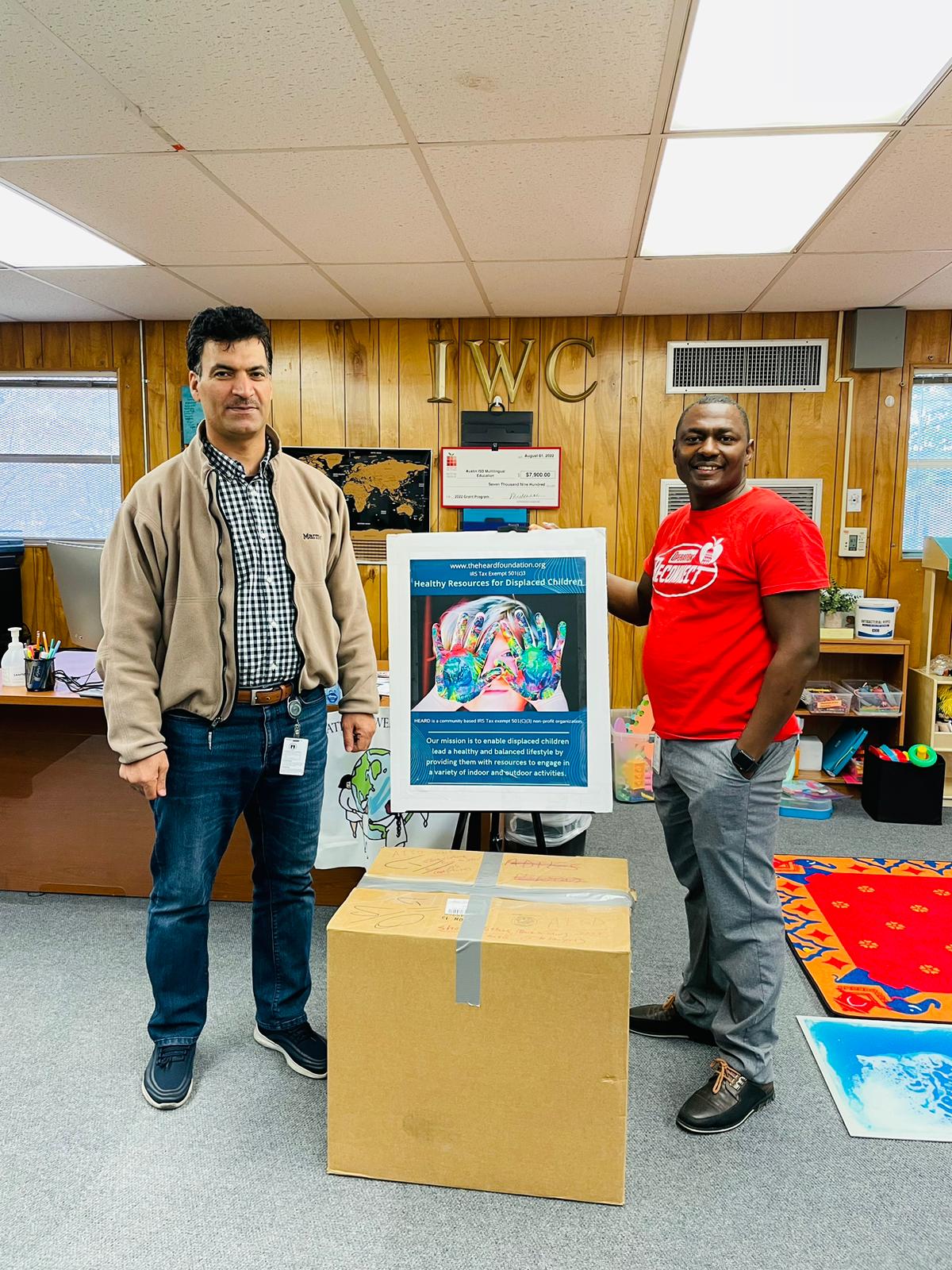 Austin ISD Donation_2023