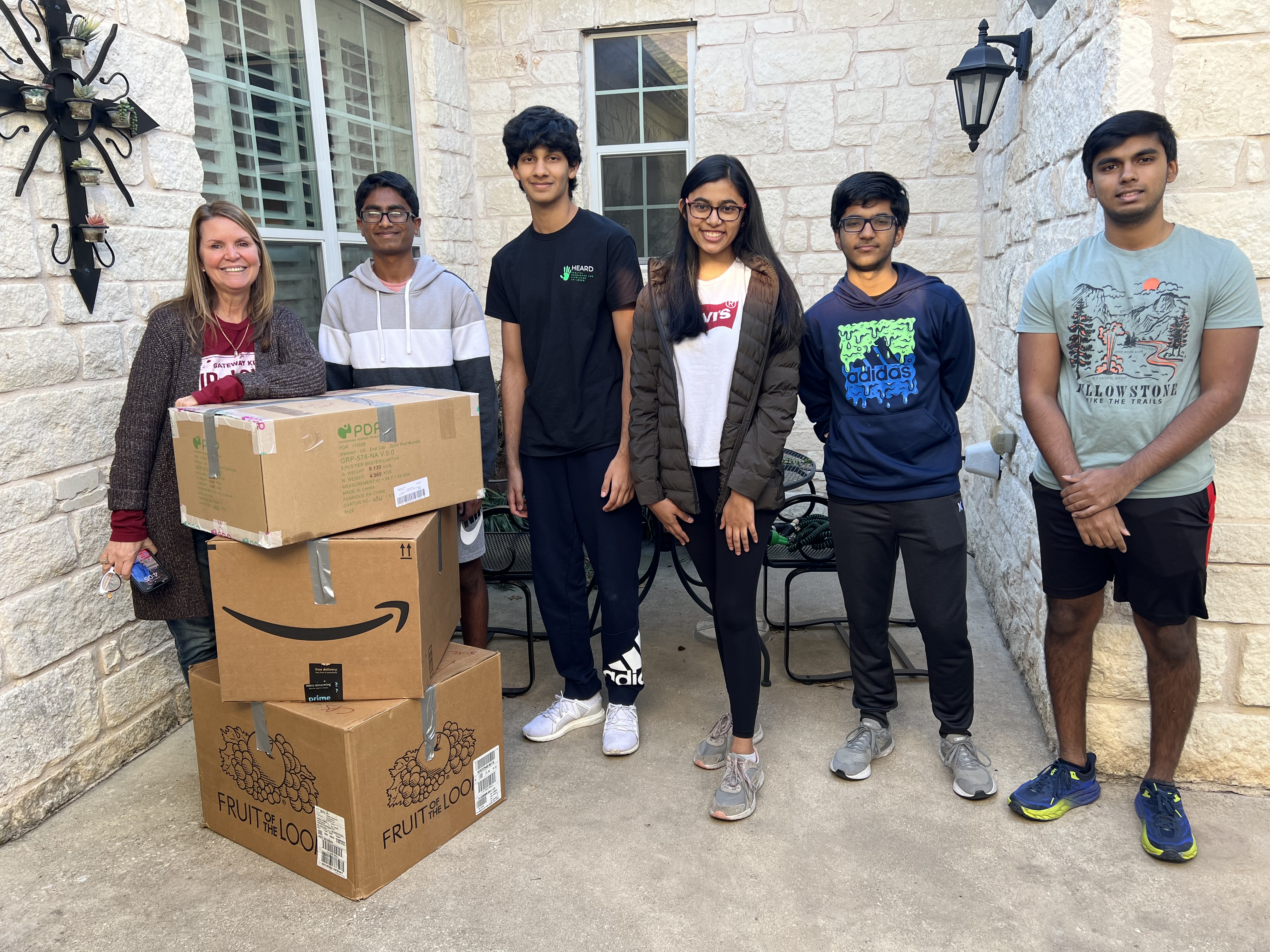 CPS Caldwell Donation_2023