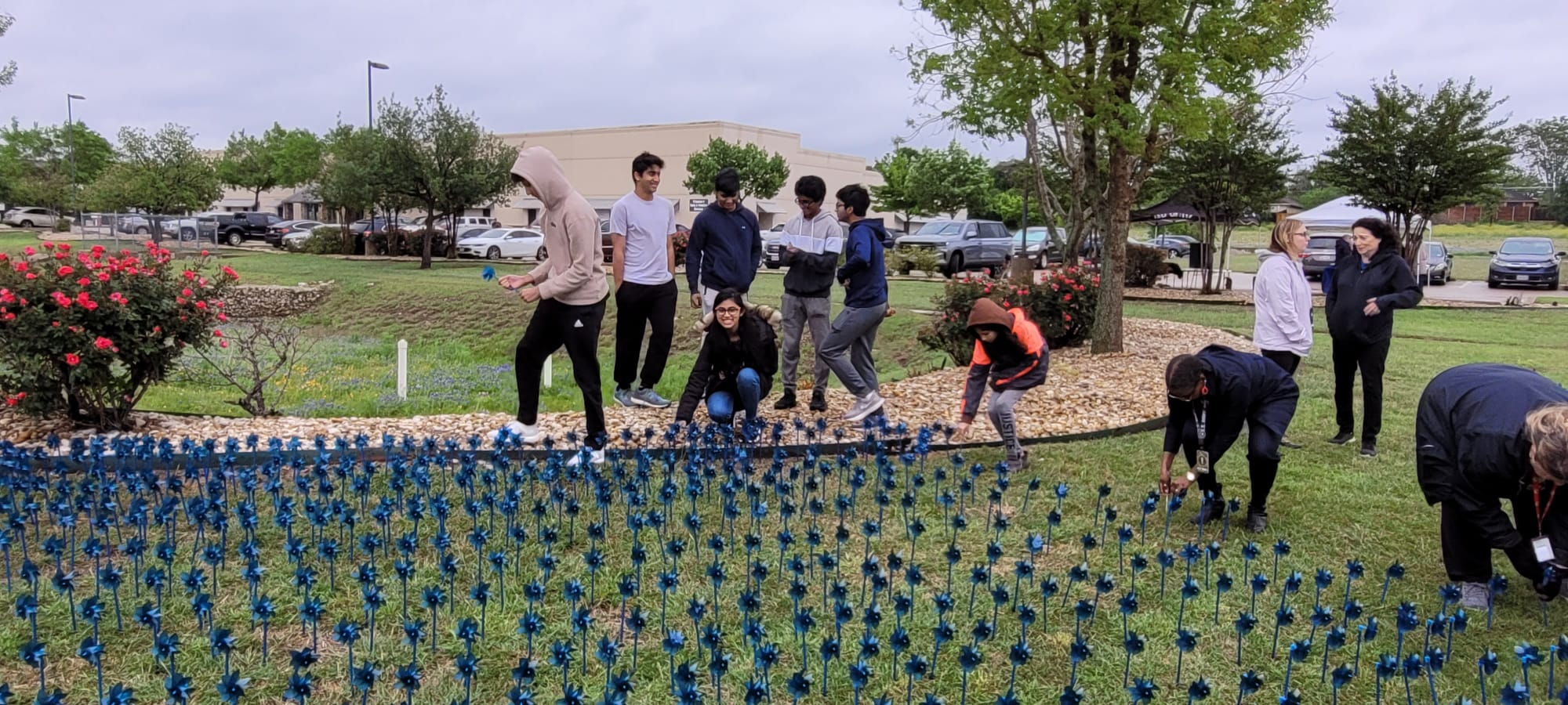 CPS_Williamson County Child Welfare Board_2023 3