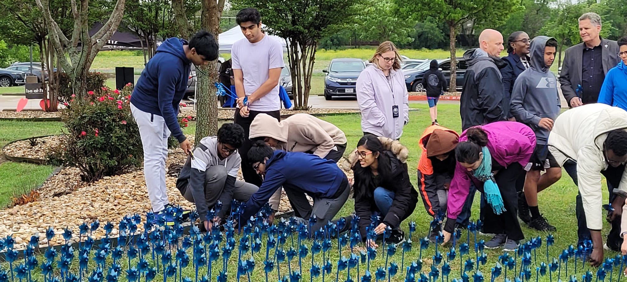 CPS_Williamson County Child Welfare Board_2023 1