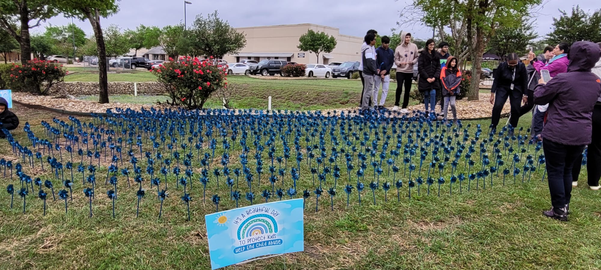 CPS_Williamson County Child Welfare Board_2023 2