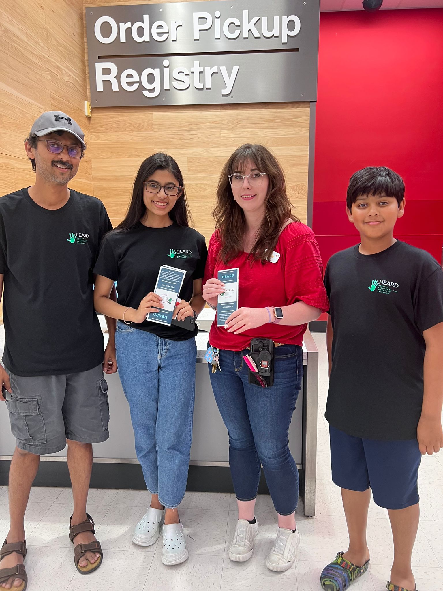 Target Back to School Outreach_2023