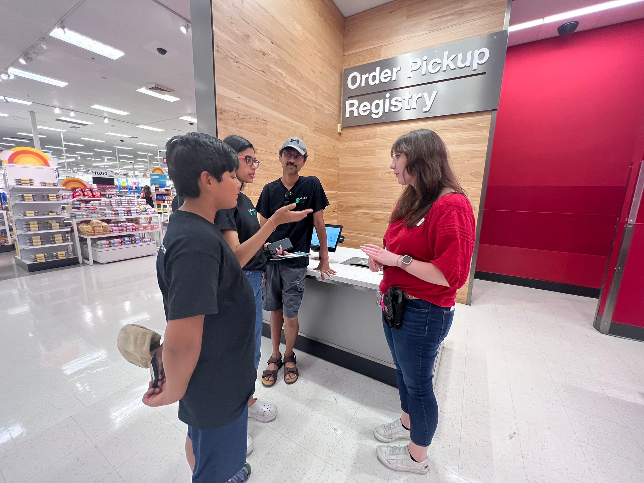 Target Back to School Outreach_2023