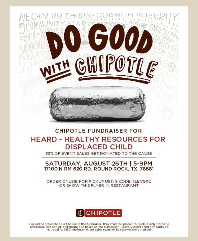 Chipotle Fundraiser_2023 1