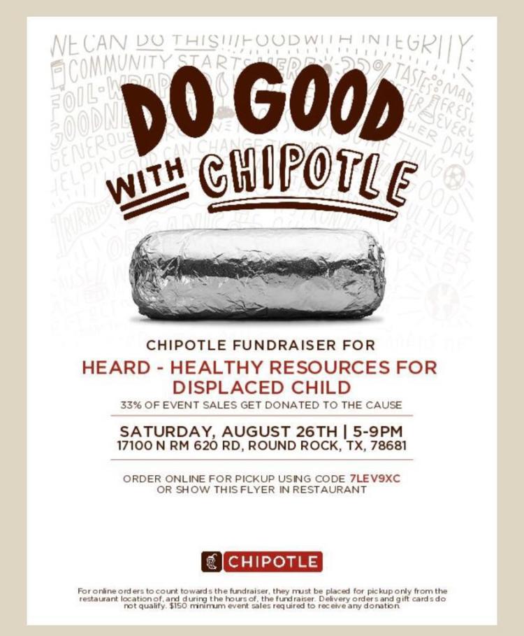 Chipotle Fundraiser_2023 1