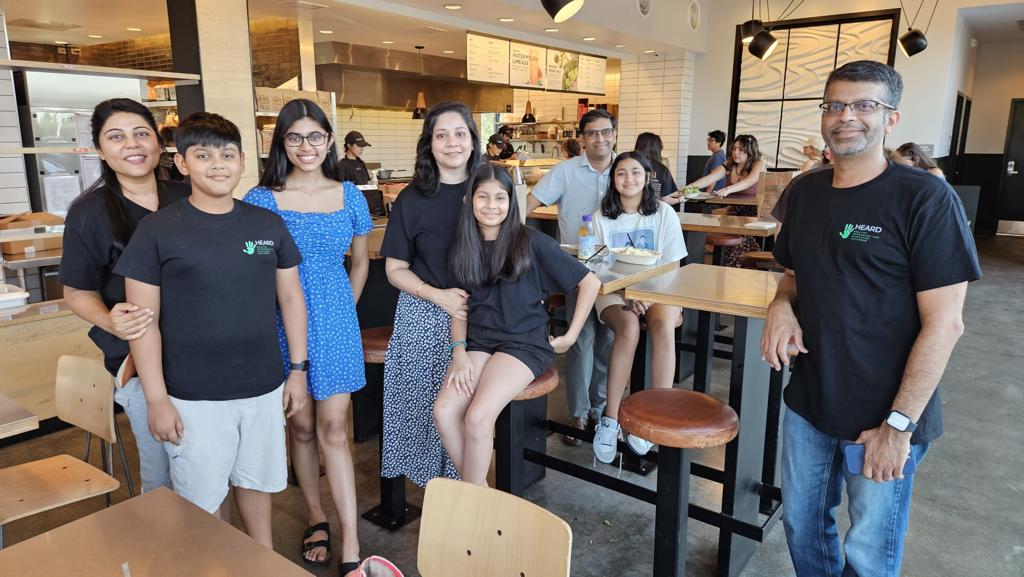 Chipotle Fundraiser_2023 3