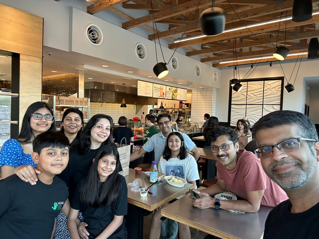 Chipotle Fundraiser_2023 2